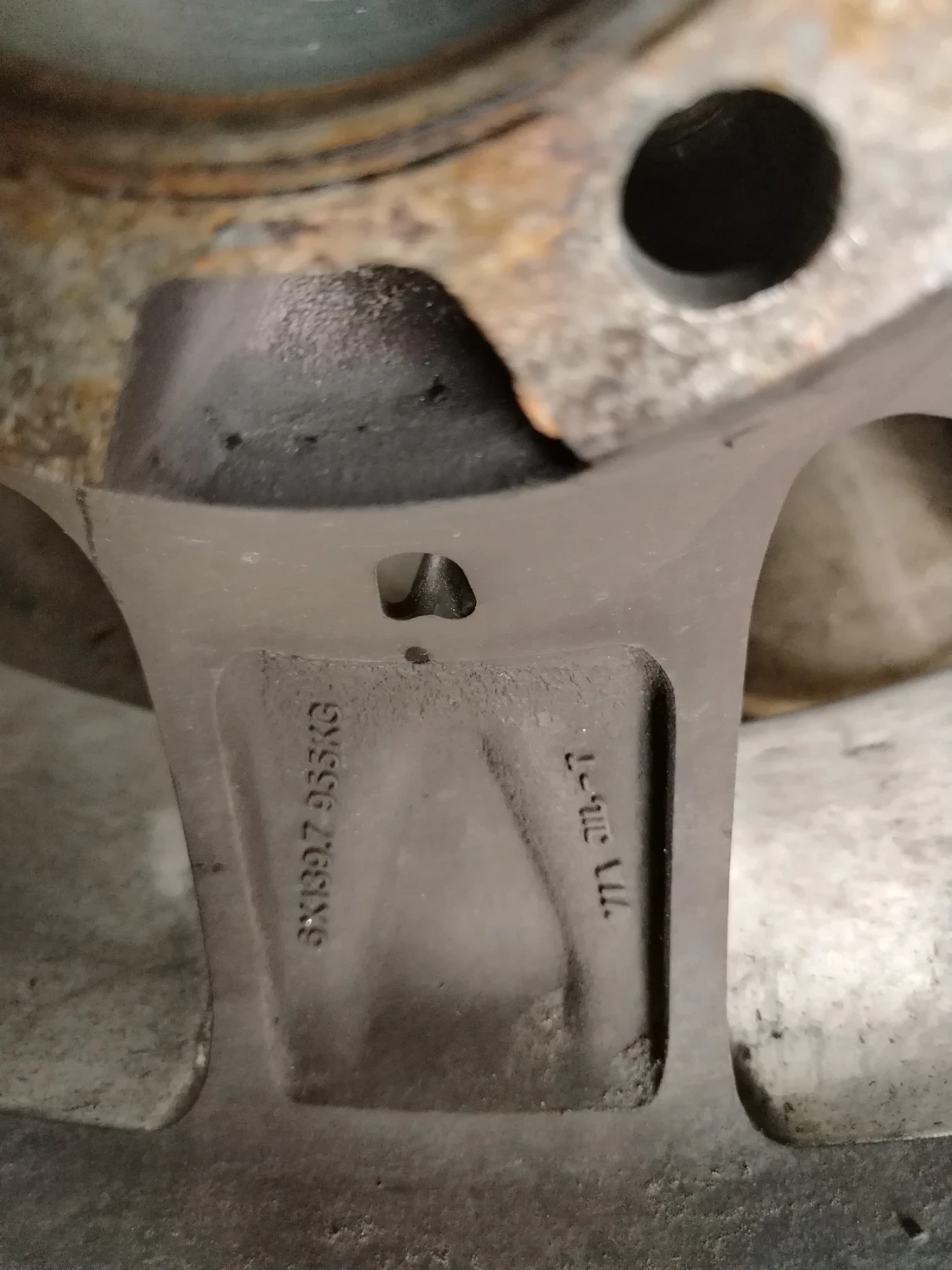 ���� � ������ 275/55R20 �� Toyota Land cruiser | Mobile.bg � ����������� 8