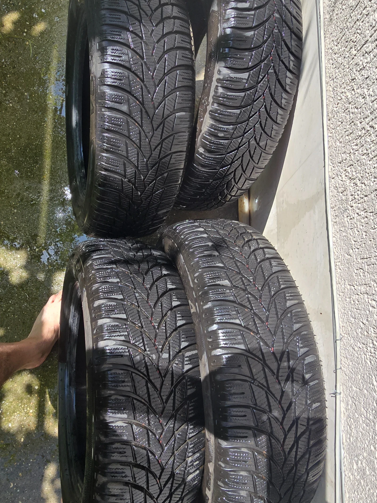 ���� 185/65R15 | Mobile.bg � ����������� 2