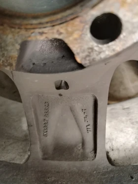 ���� � ������ 275/55R20 �� Toyota Land cruiser | Mobile.bg � ����� ������ 8