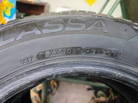 ���� 185/65R15 | Mobile.bg � ����� ������ 6