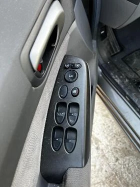 Honda Civic 1.3 hibrid, снимка 5