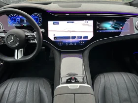 Mercedes-Benz EQS EQS 450 /4M/AMG/CARBON/AIRMATIC/PANORAMA, снимка 13