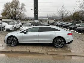 Mercedes-Benz EQS EQS 450 /4M/AMG/CARBON/AIRMATIC/PANORAMA, снимка 3