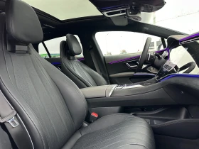 Mercedes-Benz EQS EQS 450 /4M/AMG/CARBON/AIRMATIC/PANORAMA, снимка 8