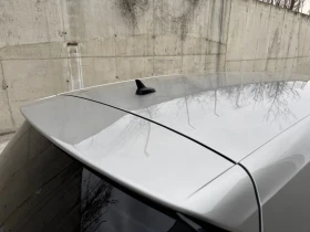 VW Sportsvan TSI, снимка 15