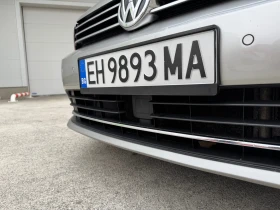 VW Sportsvan TSI, снимка 9