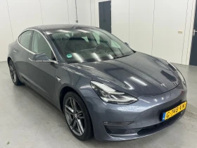 Tesla Model 3  4х4 Европейска , снимка 1