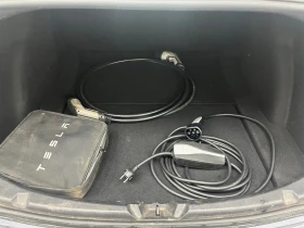 Tesla Model 3  4х4 Европейска , снимка 9