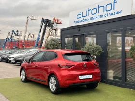 Renault Clio Evolution/1.6 HYBRID/140k.c./E-TECH AT, снимка 3