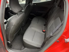 Renault Clio Evolution/1.6 HYBRID/140k.c./E-TECH AT, снимка 12