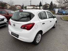 Opel Corsa 1.4I, снимка 6
