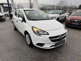 Opel Corsa 1.4I, снимка 8