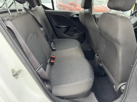 Opel Corsa 1.4I, снимка 10