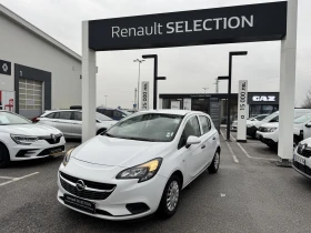 Opel Corsa 1.4I, снимка 2