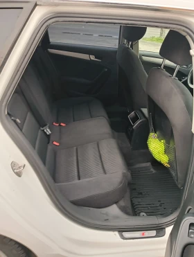 Audi A4 3.0 CCWA, снимка 12