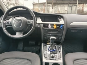 Audi A4 3.0 CCWA, снимка 11