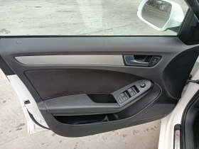 Audi A4 3.0 CCWA, снимка 15