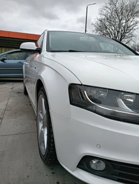 Audi A4 3.0 CCWA, снимка 5