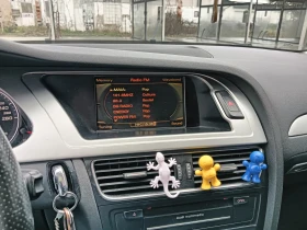 Audi A4 3.0 CCWA, снимка 9