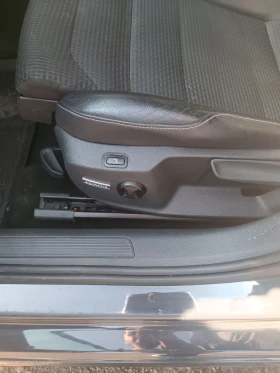 VW Golf 7 TDI* NAVI* DSG7* KEYLESS, снимка 8