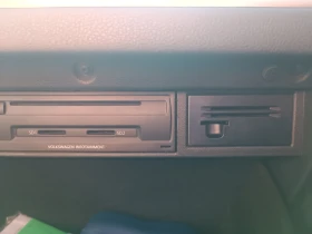 VW Golf 7 TDI* NAVI* DSG7* KEYLESS, снимка 17