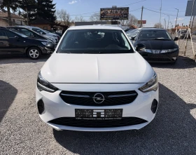 Opel Corsa 1.5D NAVI;TUV;COC;GERMANY, снимка 2