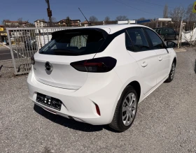 Opel Corsa 1.5D NAVI;TUV;COC;GERMANY, снимка 5