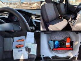 Opel Corsa 1.5D NAVI;TUV;COC;GERMANY, снимка 15