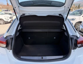 Opel Corsa 1.5D NAVI;TUV;COC;GERMANY, снимка 16