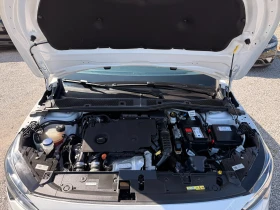 Opel Corsa 1.5D NAVI;TUV;COC;GERMANY, снимка 17