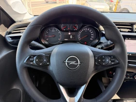 Opel Corsa 1.5D NAVI;TUV;COC;GERMANY, снимка 11