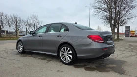 Mercedes-Benz E 220 ТОП ЦЕНА/AMG, снимка 14
