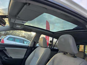 Toyota Verso 1.6D4d, Камера, Нави, Подгрев, 7 места!, снимка 8