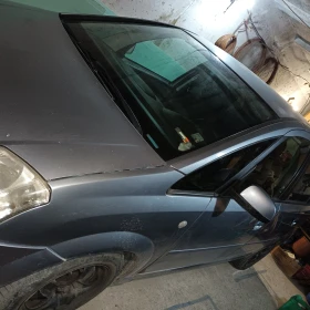 Opel Meriva 1.7 тди, снимка 2