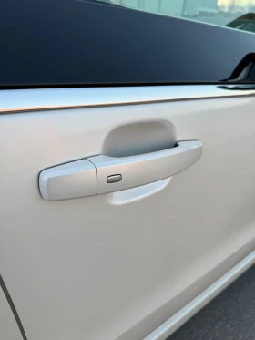 Opel Ampera 1.4 plug-in хибрид, снимка 8