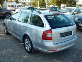 Skoda Octavia 1.6i* 102k* 175000km.* , снимка 6