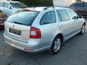 Skoda Octavia 1.6i* 102k* 175000km.* , снимка 4
