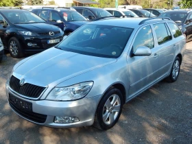 Skoda Octavia 1.6i* 102k* 175000km.* , снимка 1