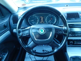 Skoda Octavia 1.6i* 102k* 175000km.* , снимка 11