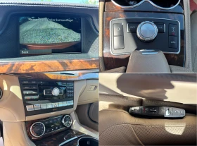 Mercedes-Benz CLS 550, снимка 16