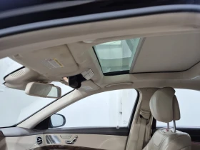 Mercedes-Benz S 550 4MATIC Long AMG Line, снимка 9