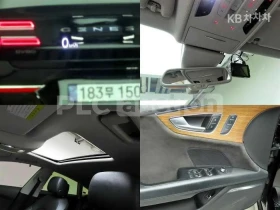 Audi A7 TDI / CARFAX, снимка 9