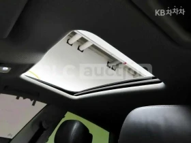 Audi A7 TDI / CARFAX, снимка 8
