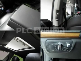 Audi A7 TDI / CARFAX, снимка 15