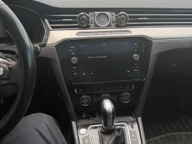 VW Arteon DYNAUDIO/ОБДУХВАНЕ/АВТОКРЕДИТ, снимка 9