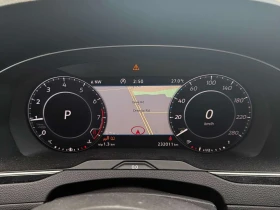 VW Arteon DYNAUDIO/ОБДУХВАНЕ/АВТОКРЕДИТ, снимка 8