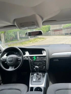 Audi A4 3TDI - S-tronic 227000km, снимка 7