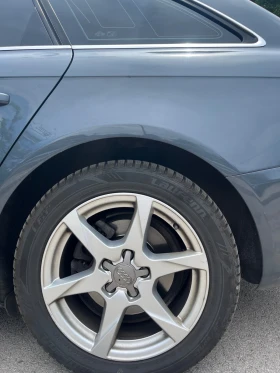 Audi A4 3TDI - S-tronic 227000km, снимка 9