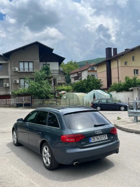 Audi A4 3TDI - S-tronic 227000km, снимка 5