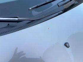 Mazda 6, снимка 15